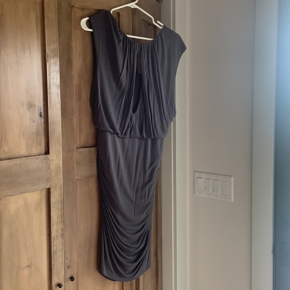 Free People Dress - Picture 7 of 14